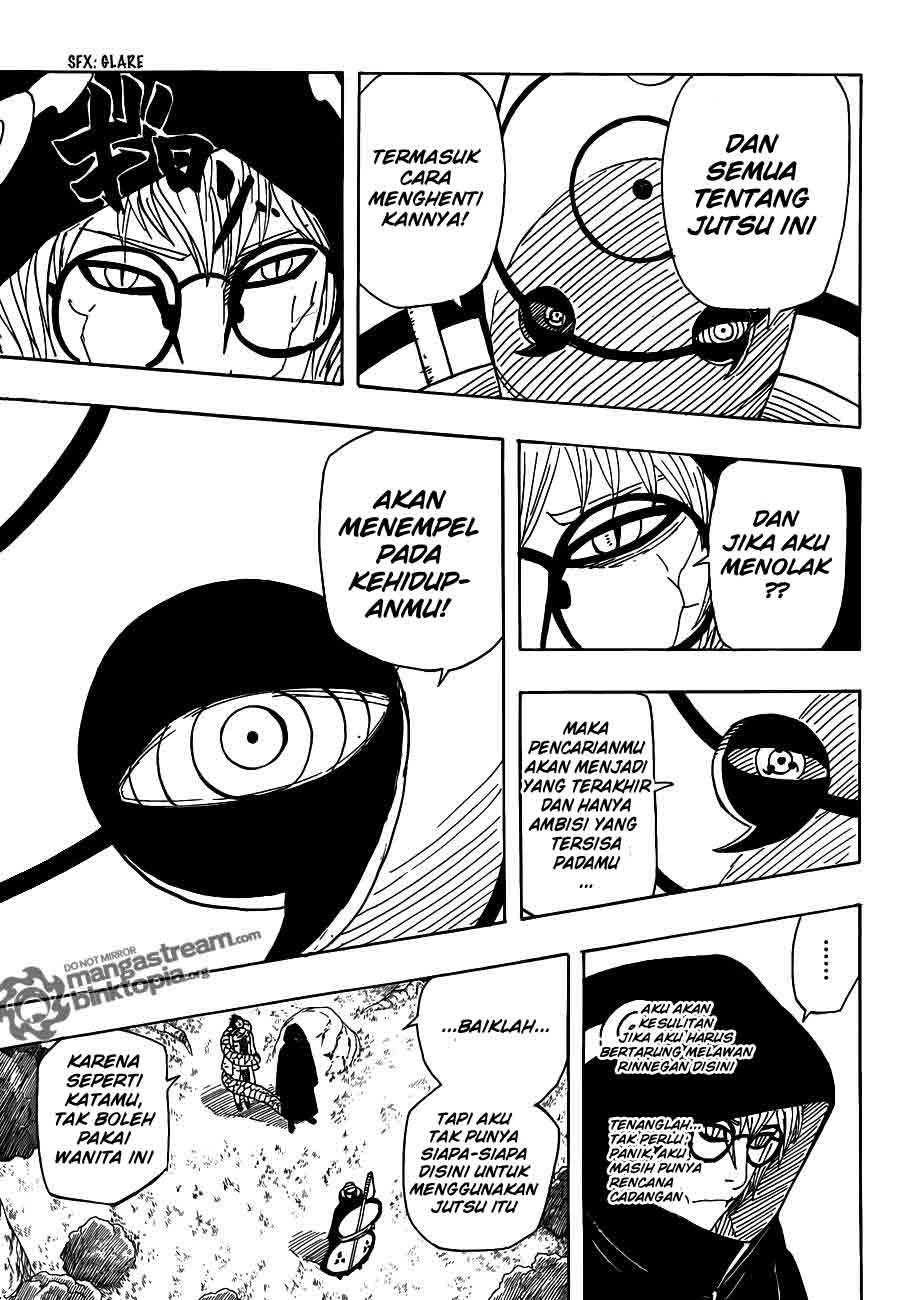 naruto-id - Chapter: 520