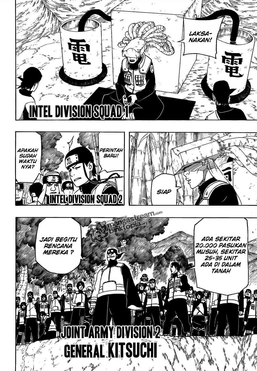 naruto-id - Chapter: 520