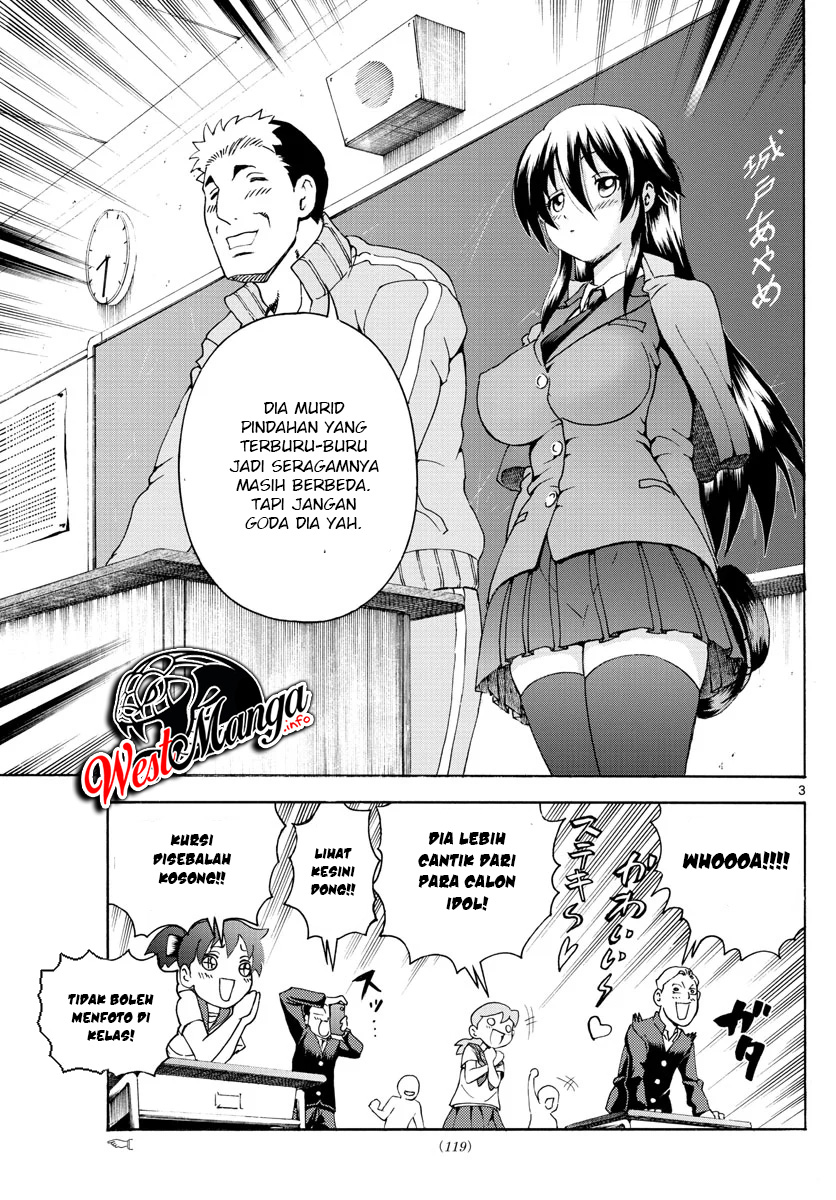 kimi-wa-008 - Chapter: 48