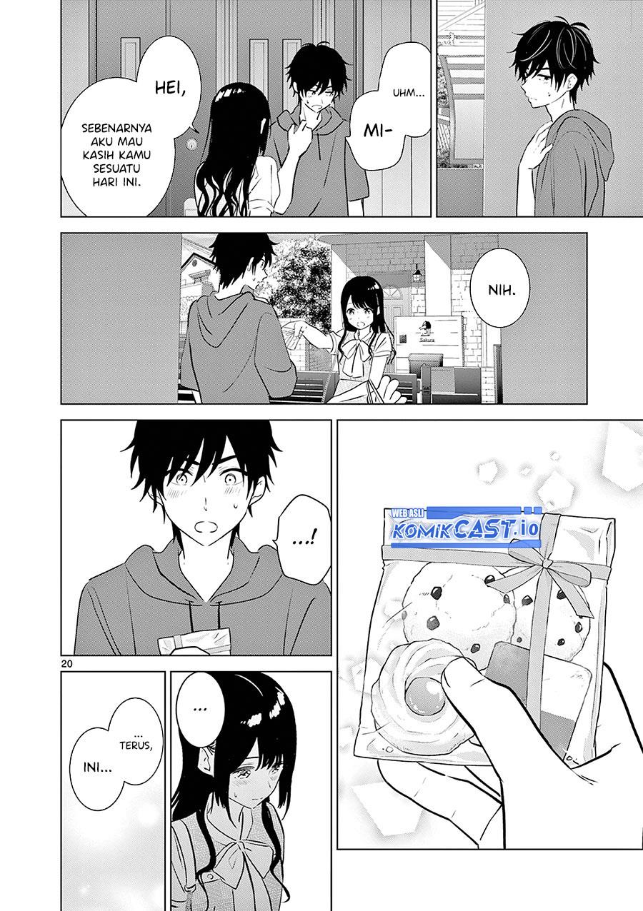 aishiteru-game-wo-owarasetai - Chapter: 37