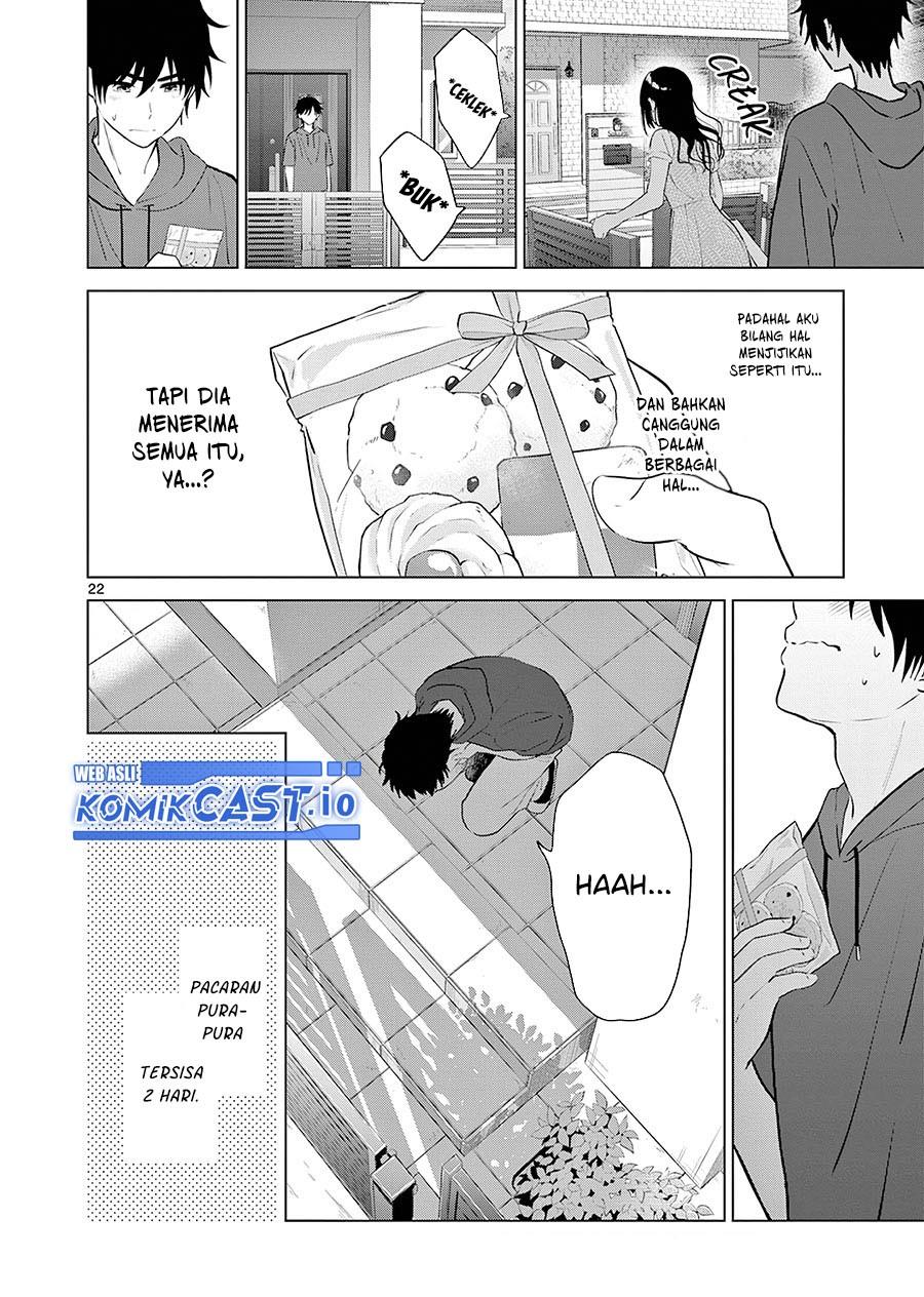 aishiteru-game-wo-owarasetai - Chapter: 37