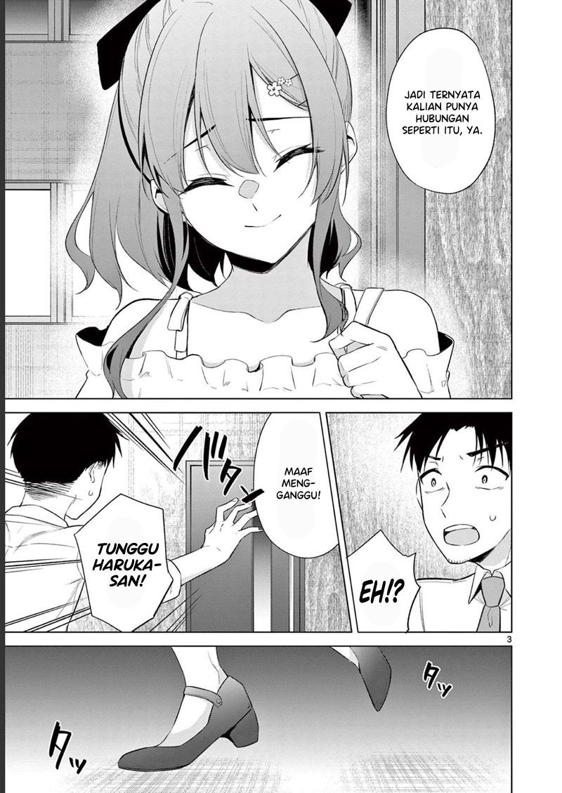 bar-flowers - Chapter: 10