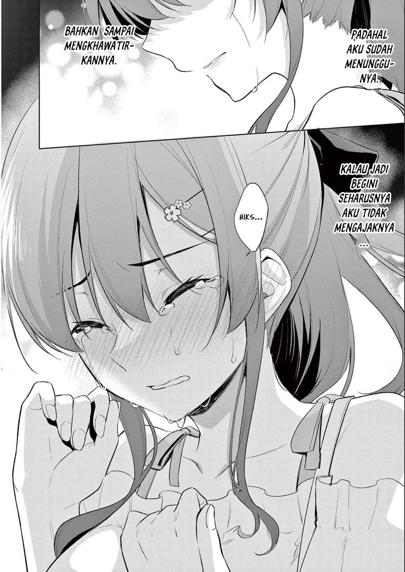 bar-flowers - Chapter: 10