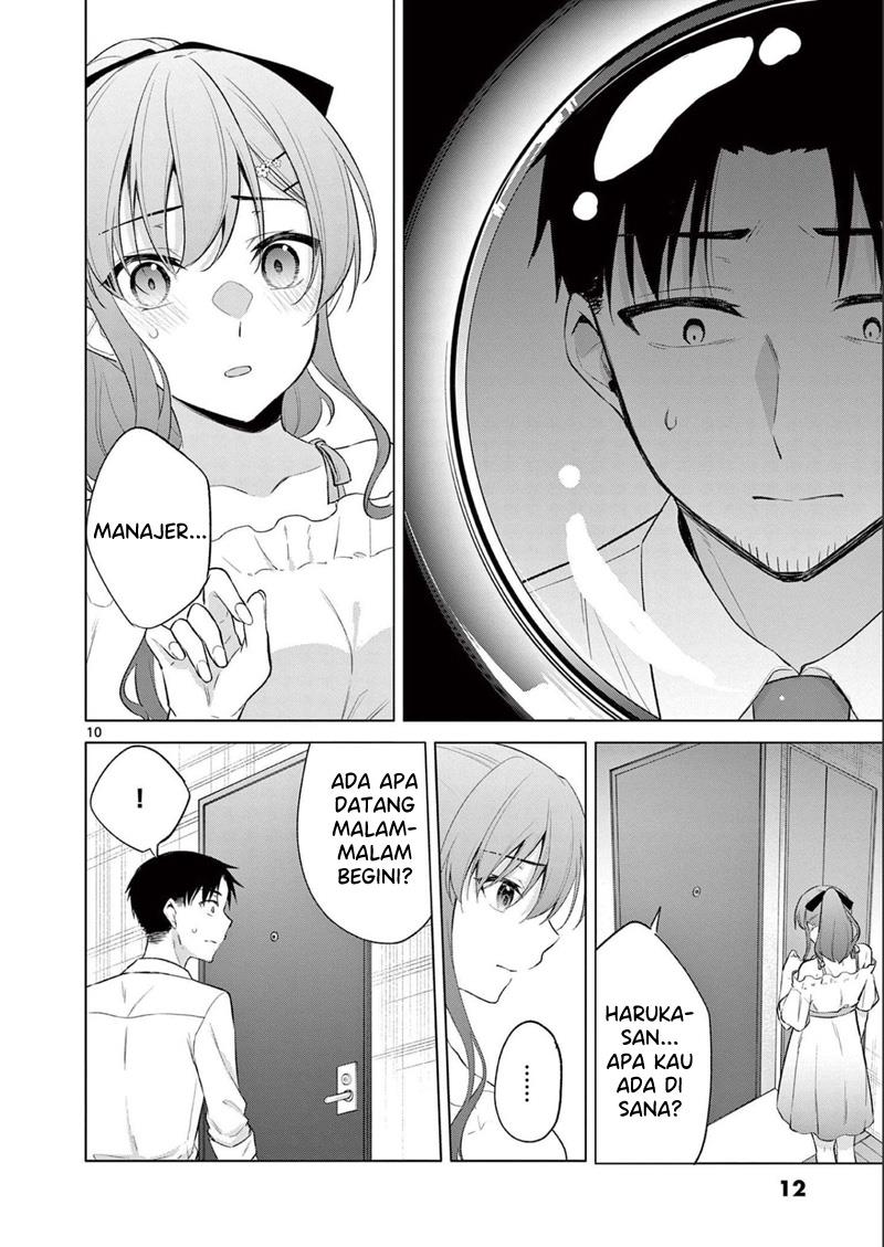bar-flowers - Chapter: 10