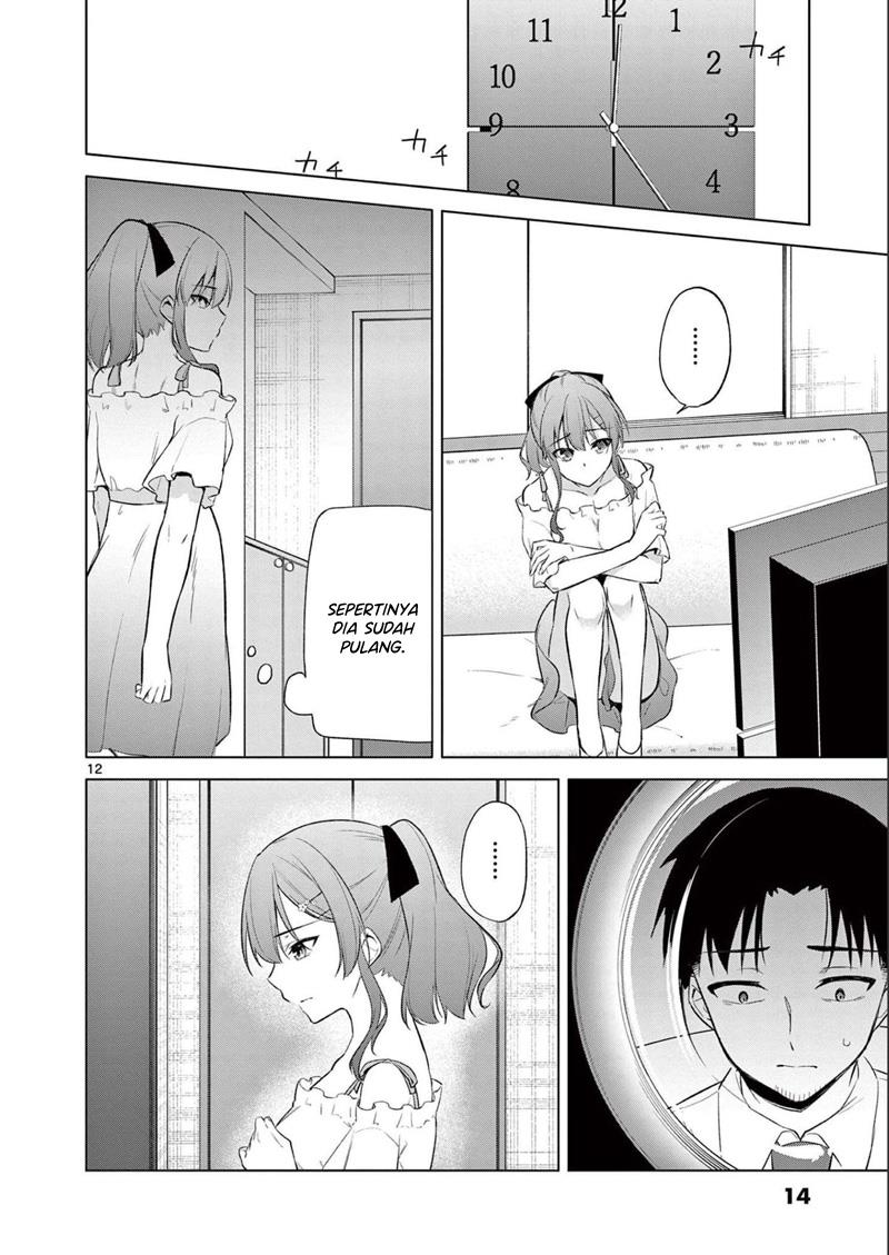 bar-flowers - Chapter: 10