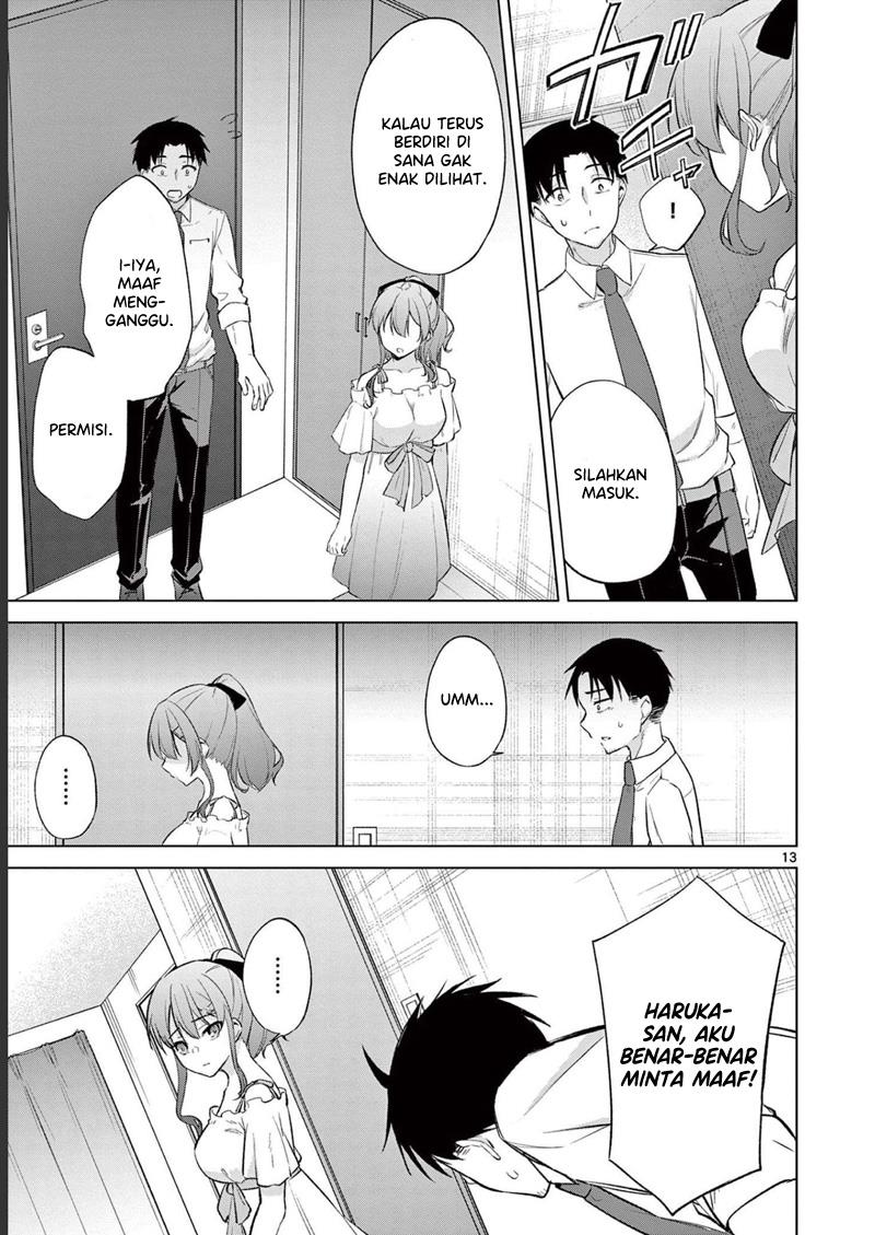 bar-flowers - Chapter: 10