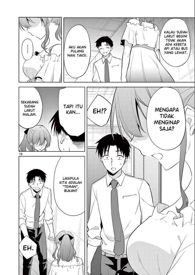 bar-flowers - Chapter: 10