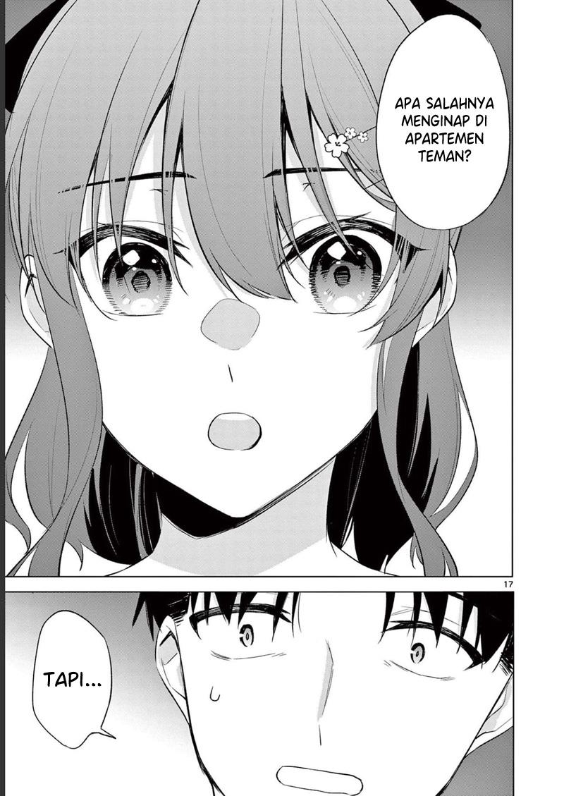 bar-flowers - Chapter: 10