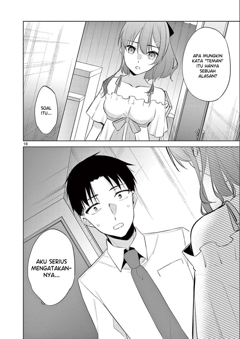 bar-flowers - Chapter: 10