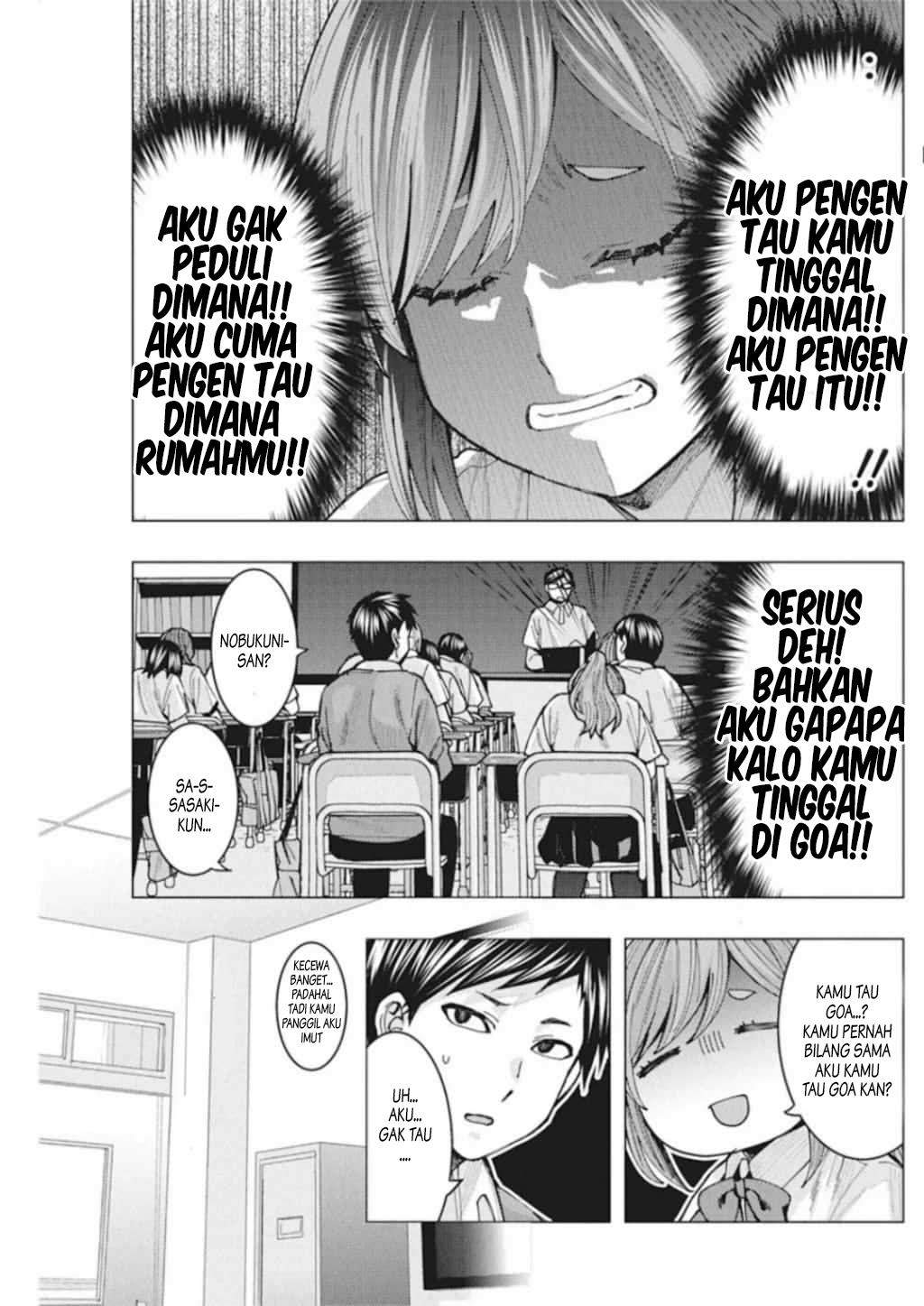 tonari-no-nobukuni-san-wa-ore-no-koto-ga-sukina-ki-ga-suru - Chapter: 3