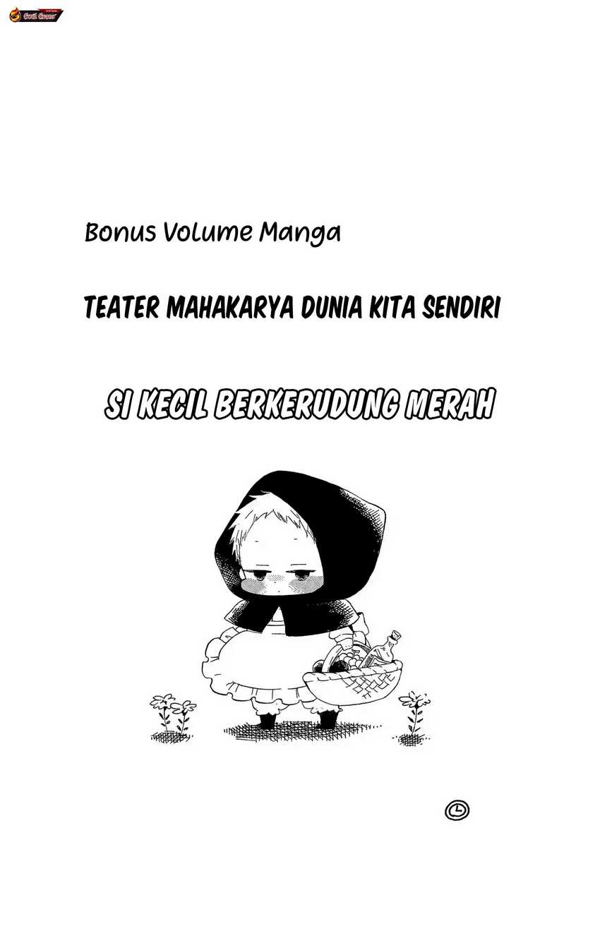 gakuen-babysitters - Chapter: 5.5