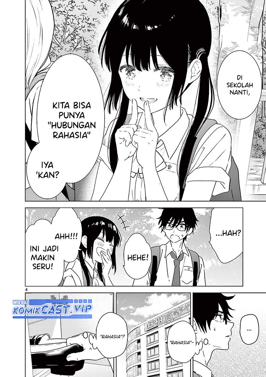 aishiteru-game-wo-owarasetai - Chapter: 38