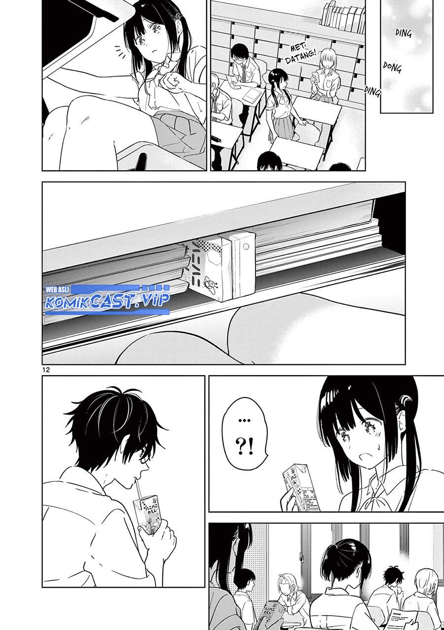 aishiteru-game-wo-owarasetai - Chapter: 38