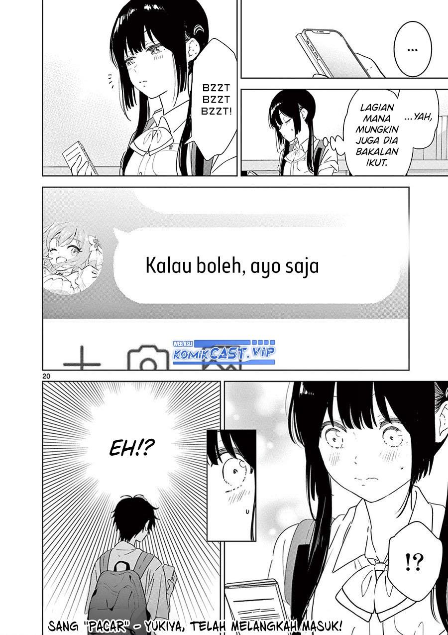 aishiteru-game-wo-owarasetai - Chapter: 38