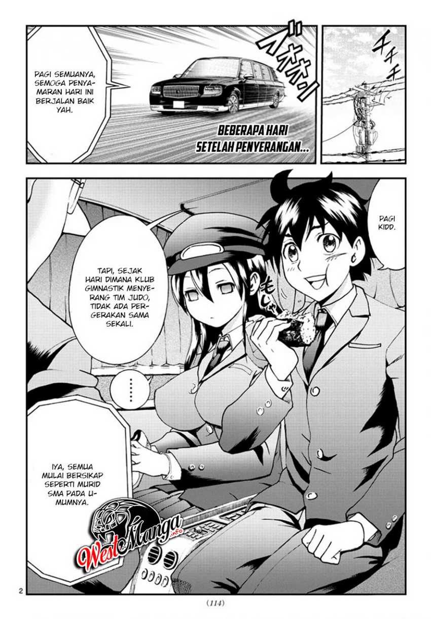 kimi-wa-008 - Chapter: 49