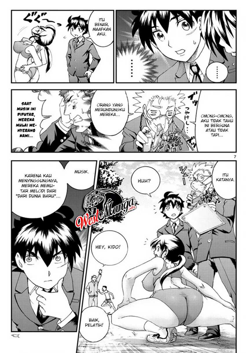 kimi-wa-008 - Chapter: 49