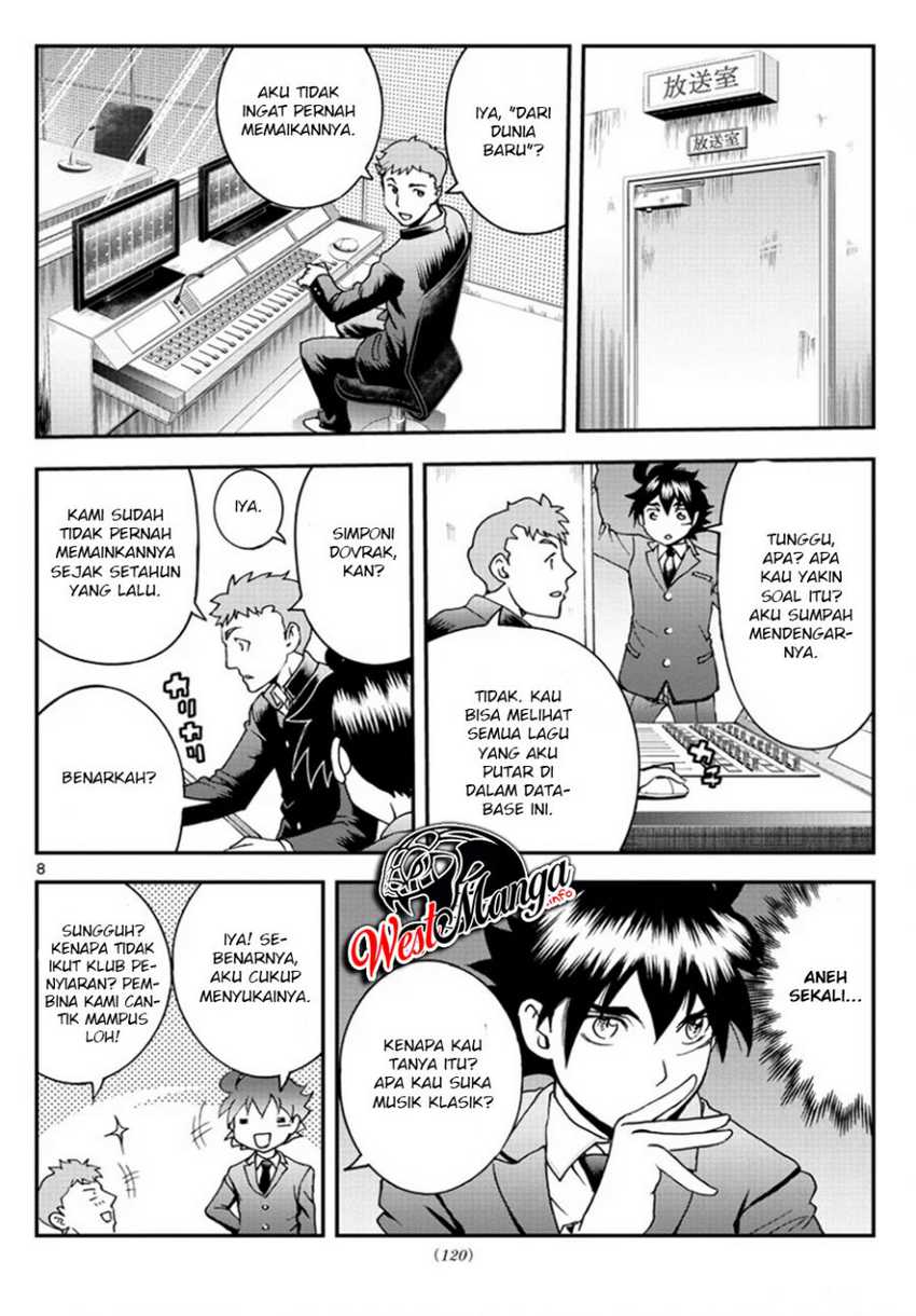 kimi-wa-008 - Chapter: 49