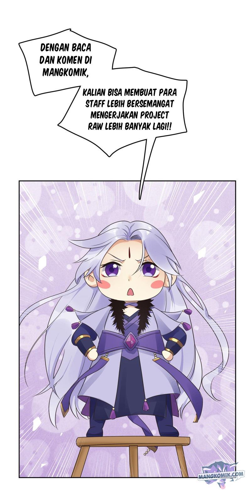 majo-taisen - Chapter: 21