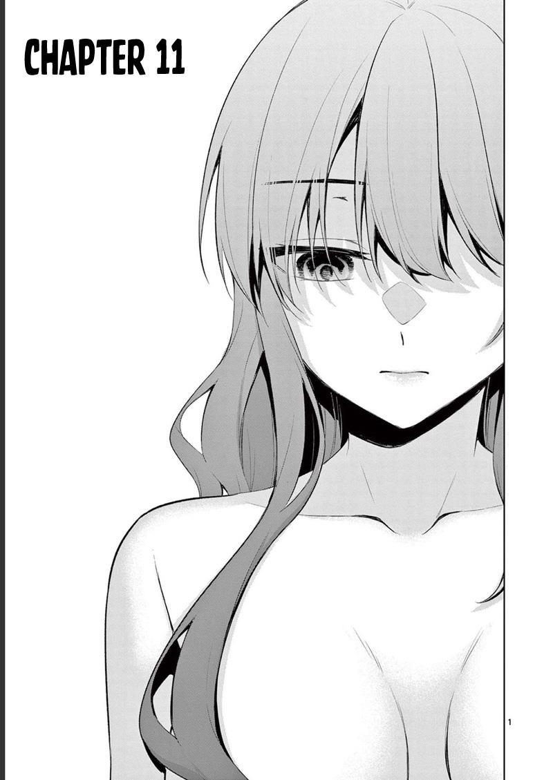 bar-flowers - Chapter: 11