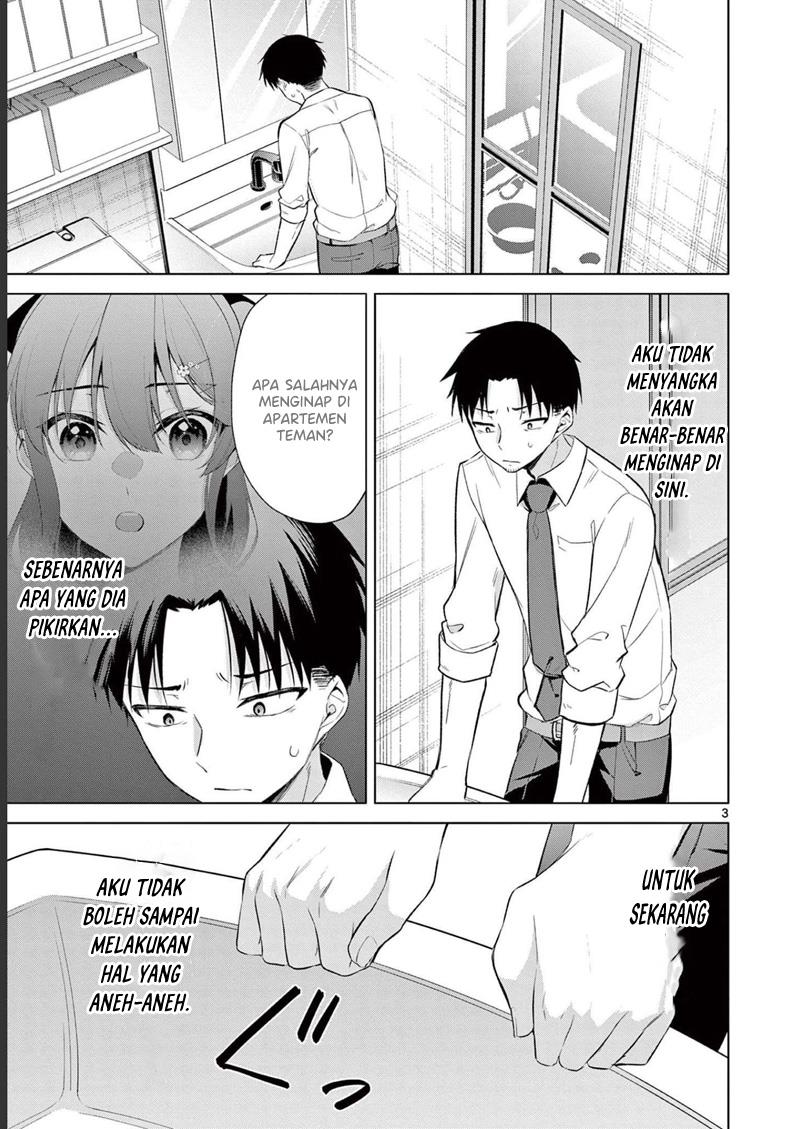bar-flowers - Chapter: 11