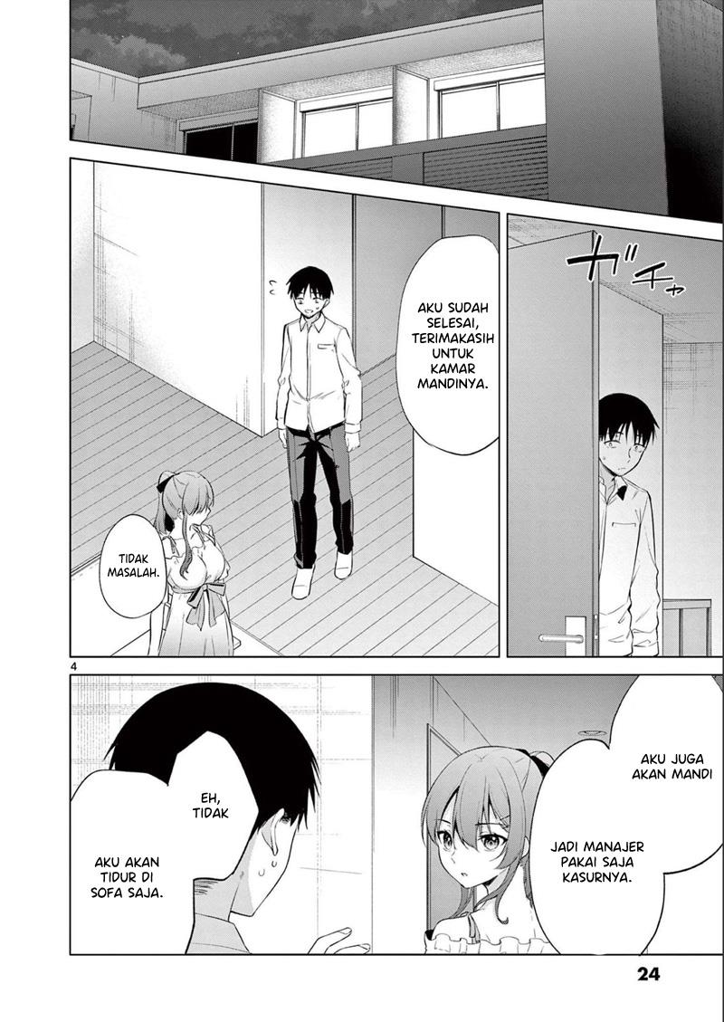 bar-flowers - Chapter: 11