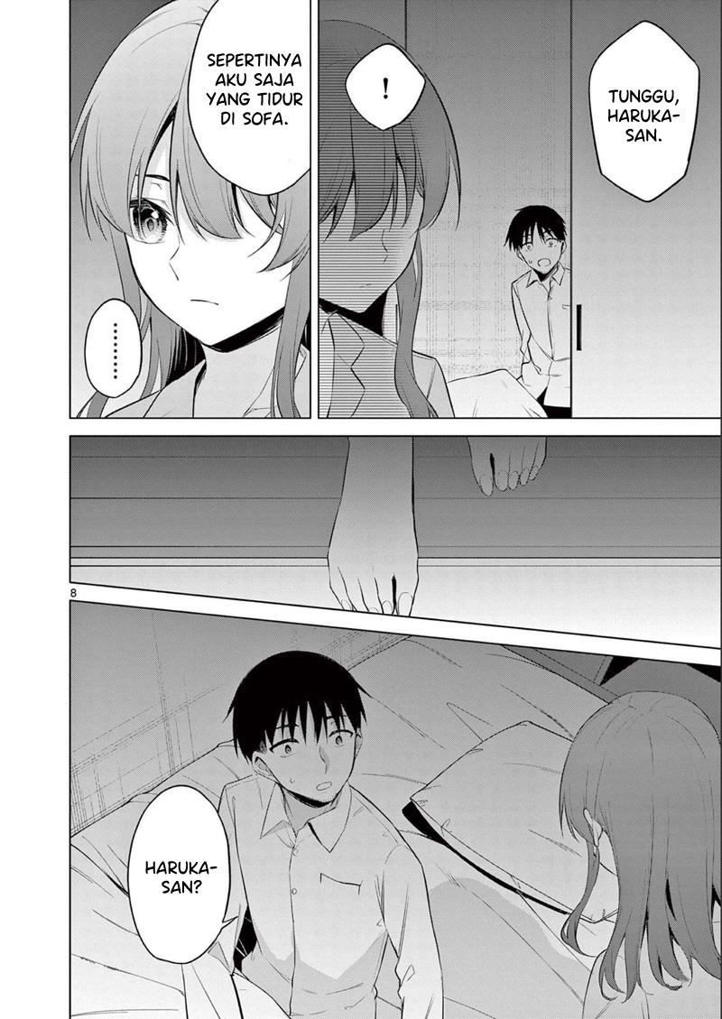 bar-flowers - Chapter: 11