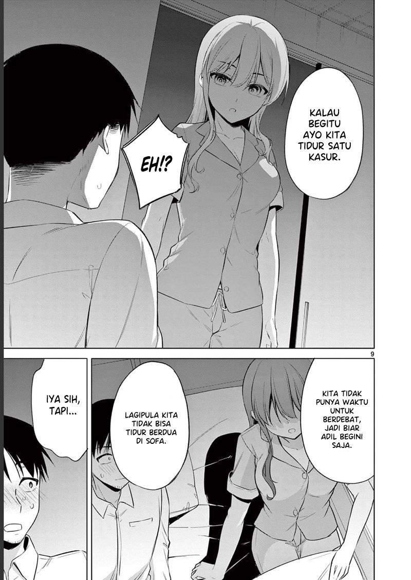 bar-flowers - Chapter: 11
