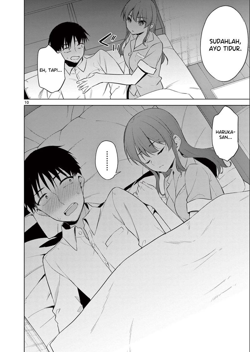 bar-flowers - Chapter: 11
