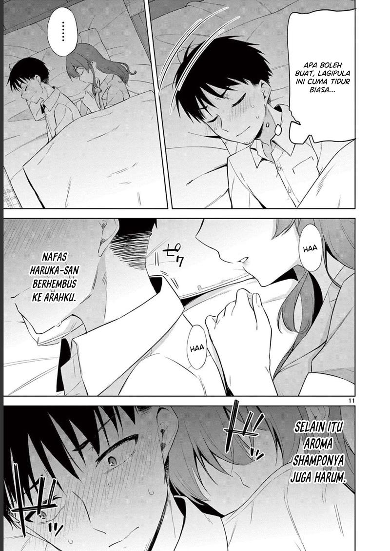 bar-flowers - Chapter: 11