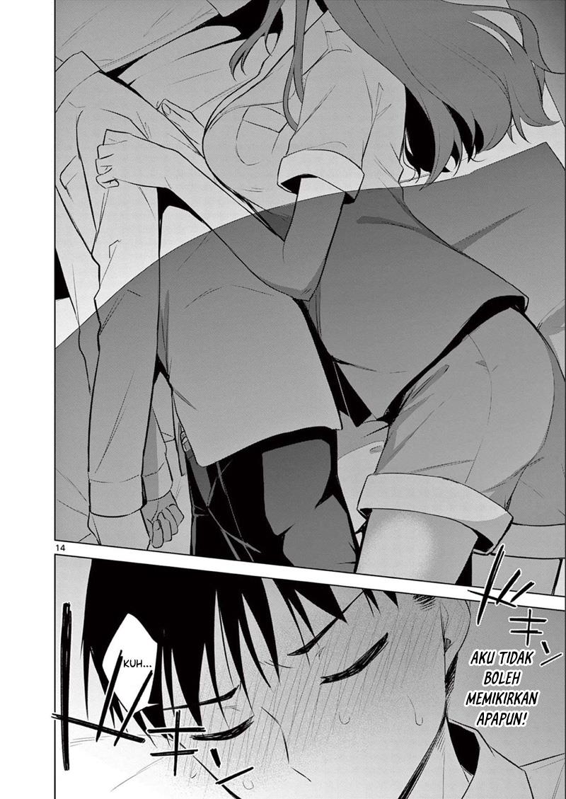 bar-flowers - Chapter: 11