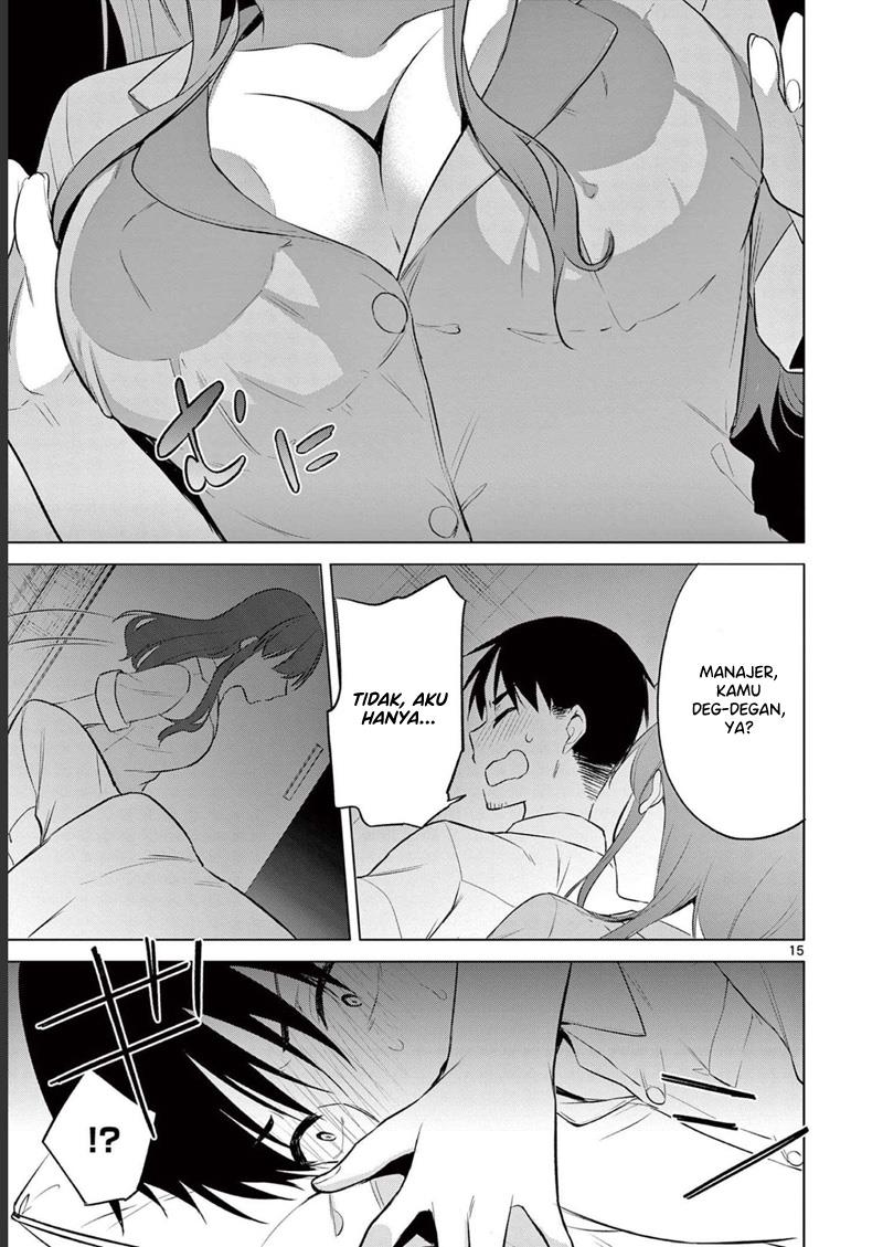 bar-flowers - Chapter: 11