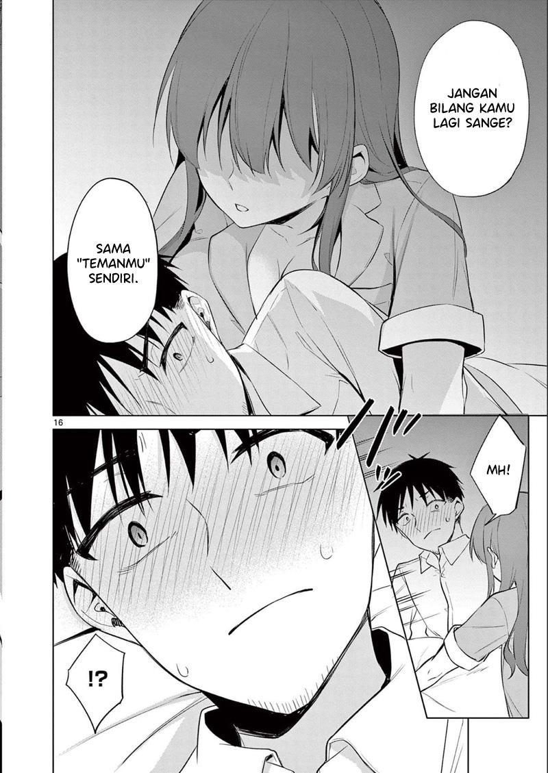 bar-flowers - Chapter: 11