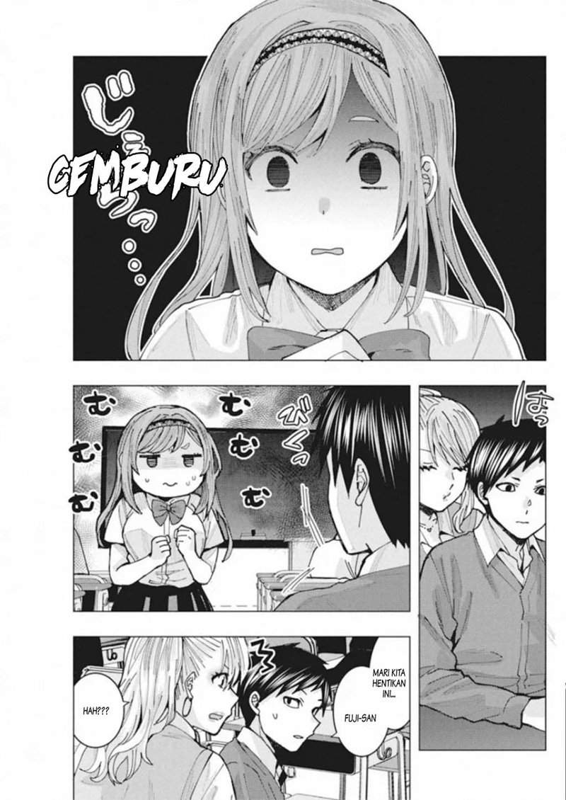 tonari-no-nobukuni-san-wa-ore-no-koto-ga-sukina-ki-ga-suru - Chapter: 4