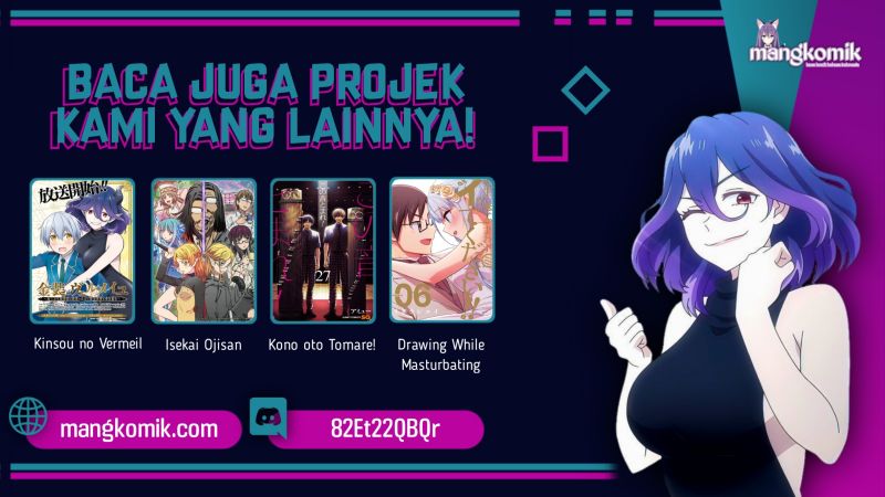 majo-taisen - Chapter: 22