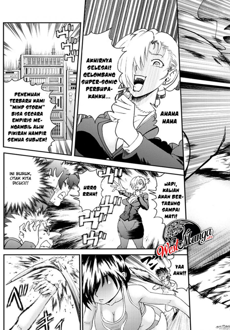 kimi-wa-008 - Chapter: 50