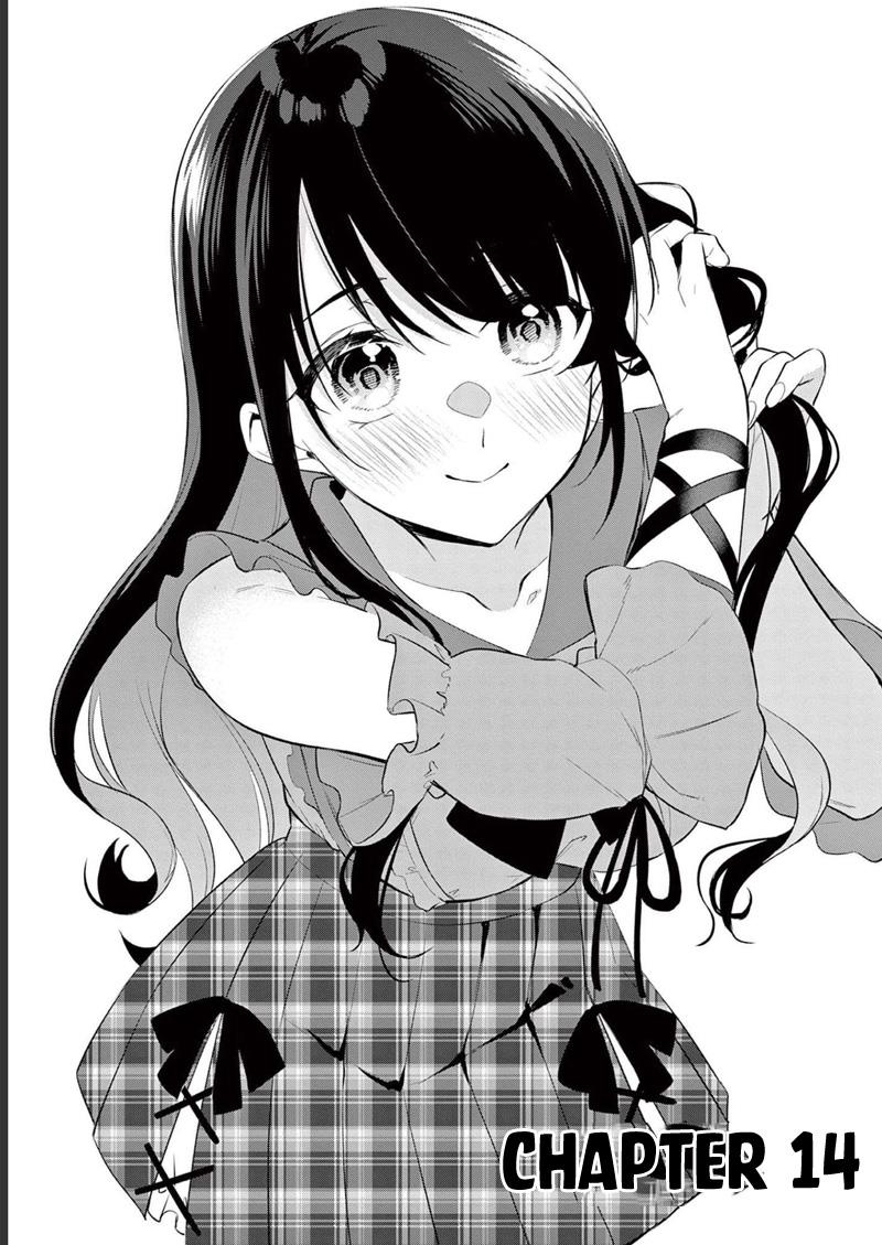 bar-flowers - Chapter: 14