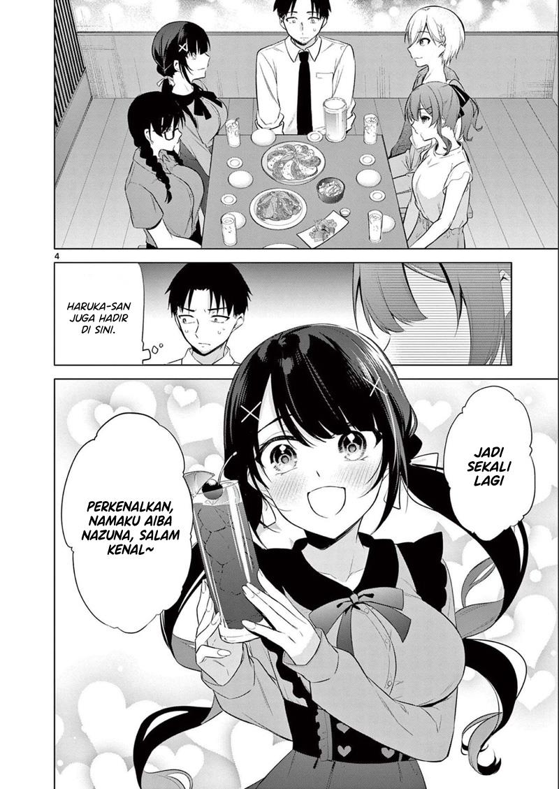 bar-flowers - Chapter: 14