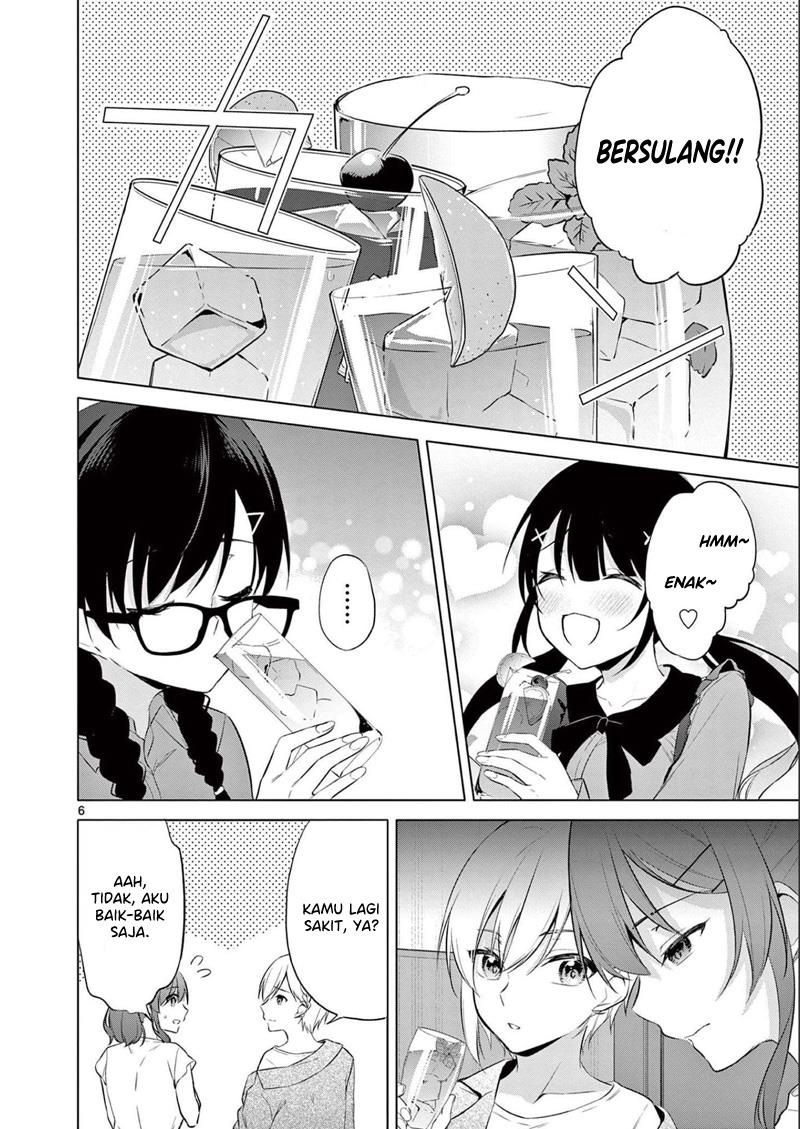 bar-flowers - Chapter: 14