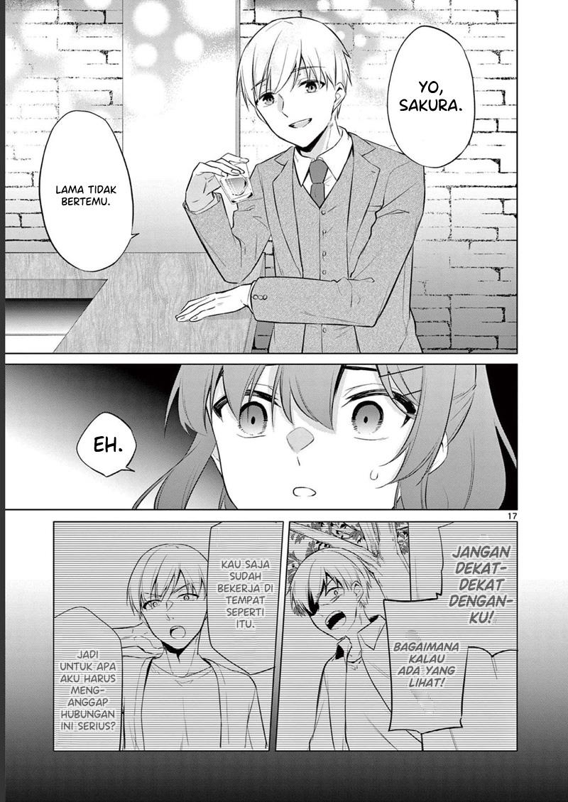 bar-flowers - Chapter: 14