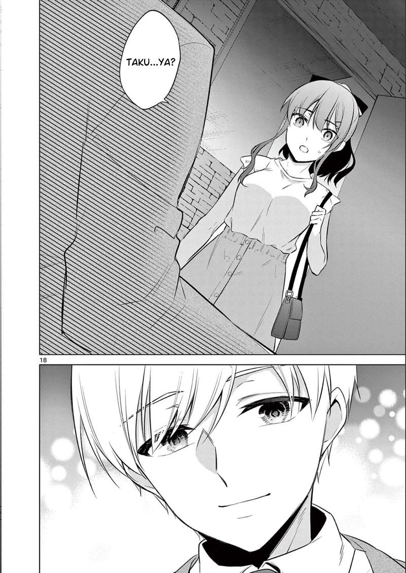 bar-flowers - Chapter: 14