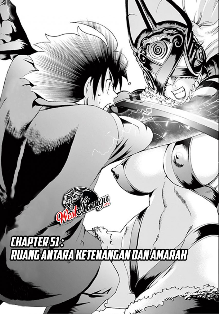 kimi-wa-008 - Chapter: 51