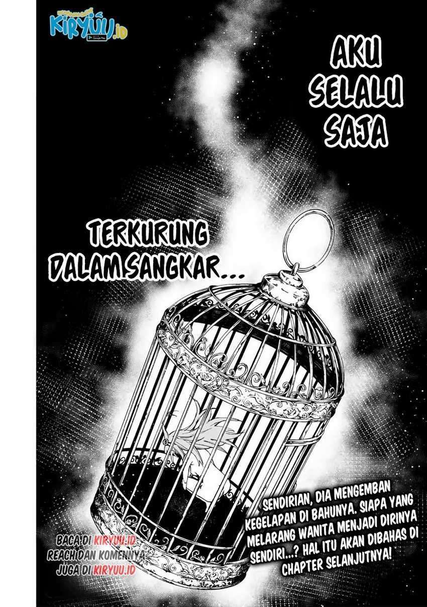 hyouken-no-majutsushi-ga-sekai-wo-suberu-sekai-saikyou-no-majutsushi-dearu-shounen-wa-majutsu-gakuin-ni-nyuugaku-suru - Chapter: 24