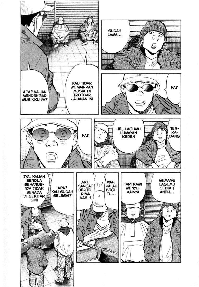 20th-century-boys - Chapter: 48