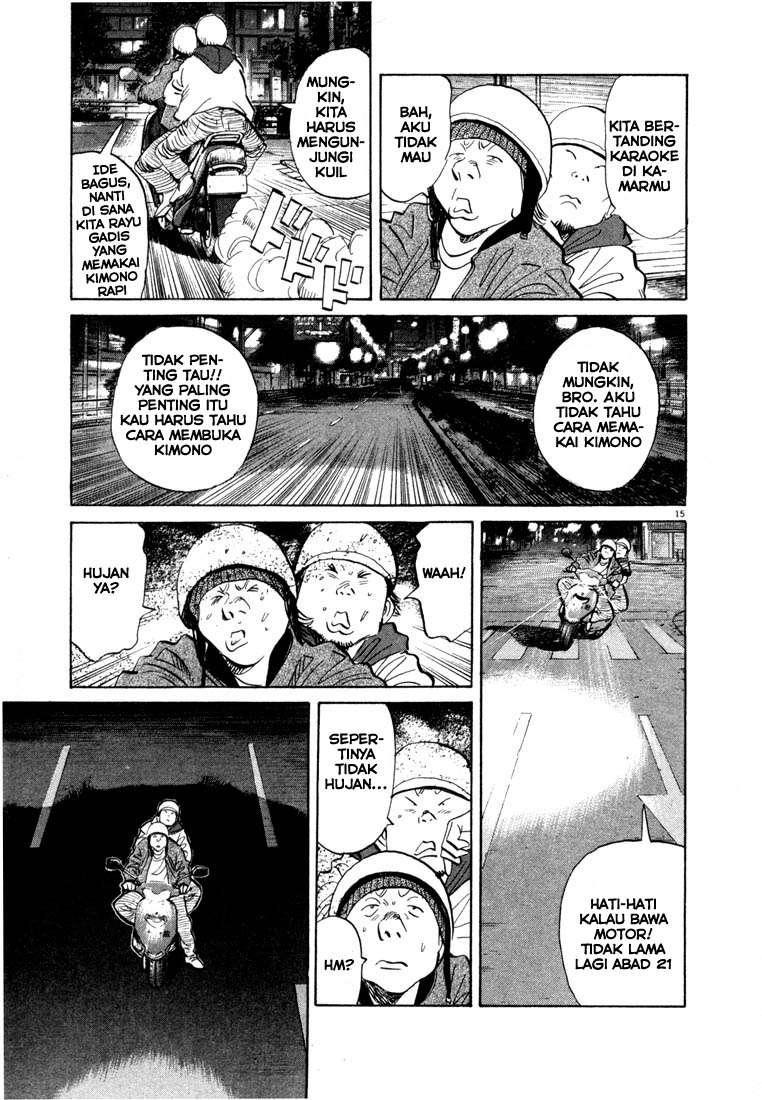 20th-century-boys - Chapter: 48