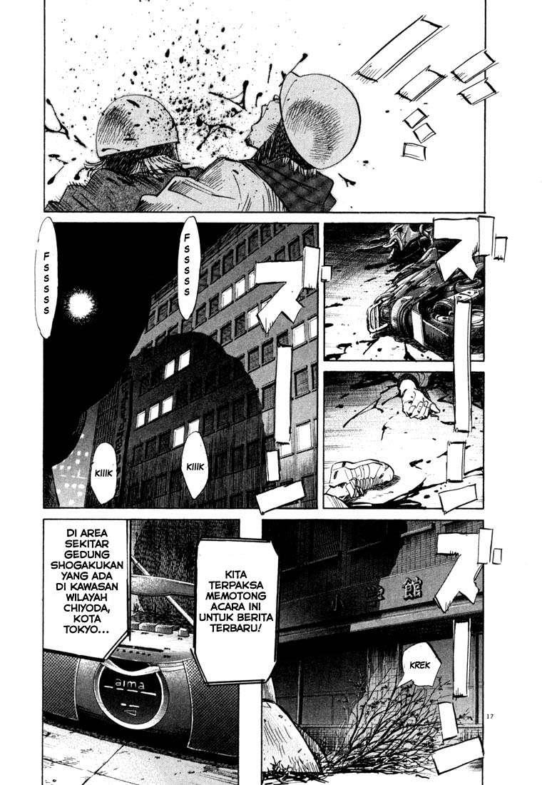 20th-century-boys - Chapter: 48