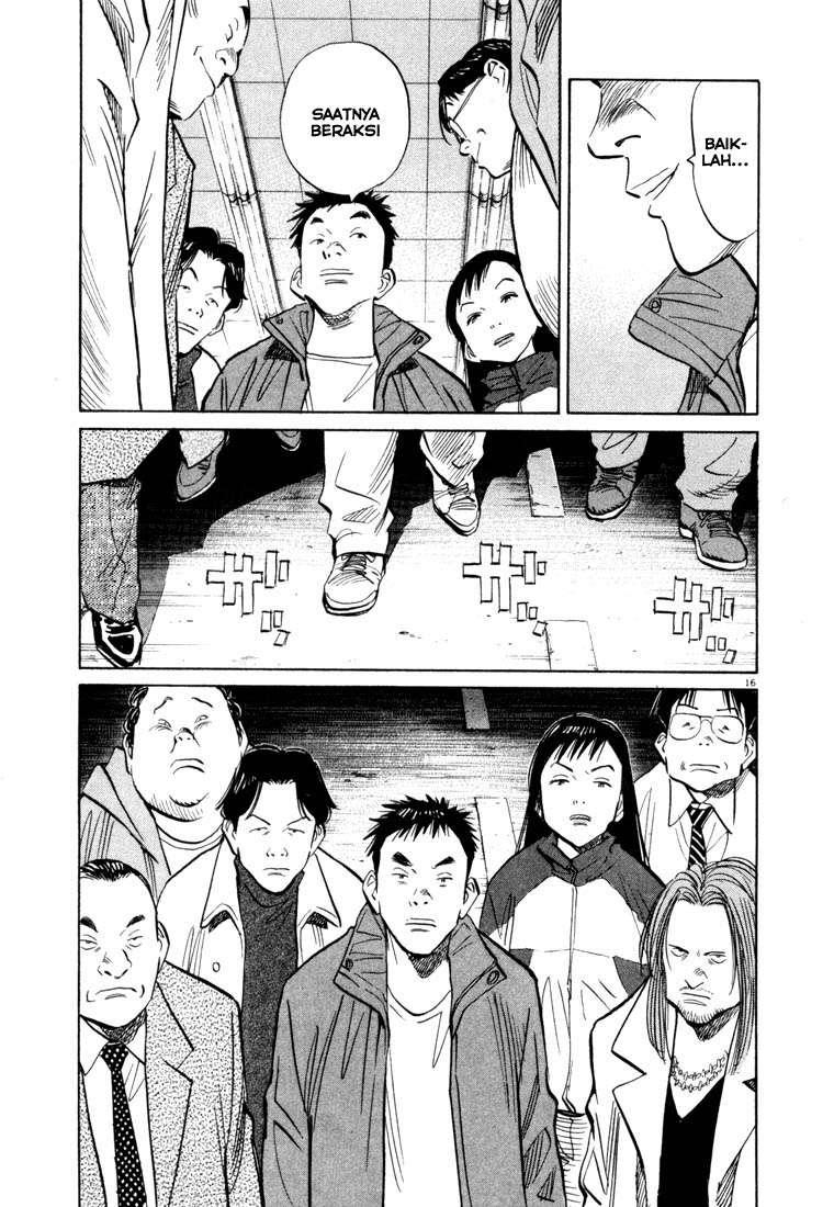 20th-century-boys - Chapter: 49