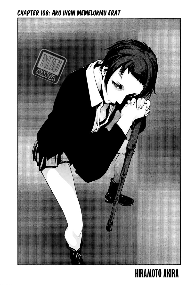 prison-school - Chapter: 108