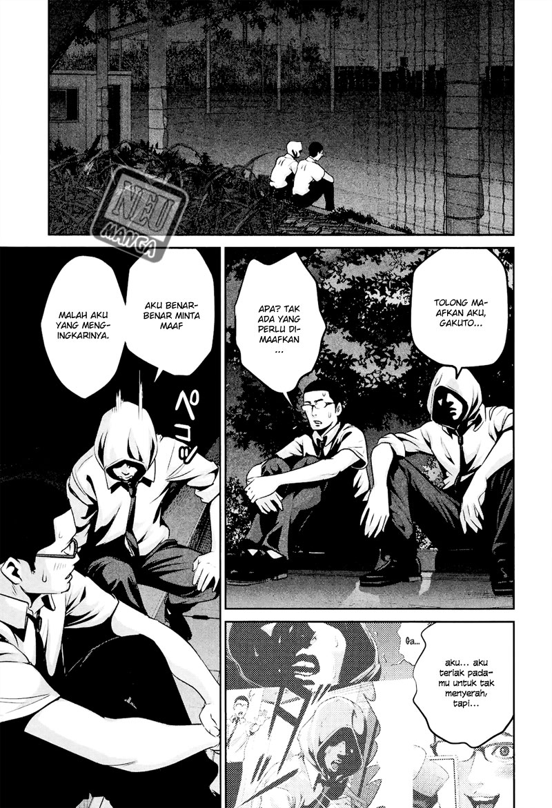 prison-school - Chapter: 108