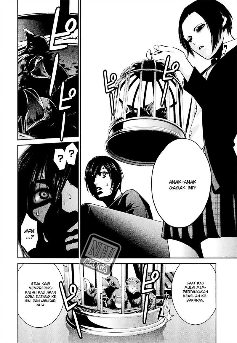 prison-school - Chapter: 108