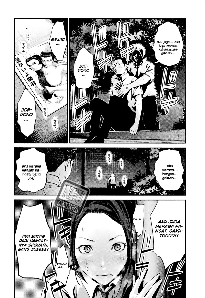 prison-school - Chapter: 108